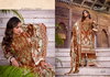 Dilruba Vol 2 By Zulfat Printed Cotton Wholesale Dress Material Suppliers In Mumbai
